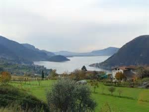 Il Gelsomino Bed and Breakfast Iseo Exteriör bild